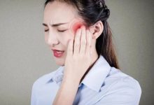 案例分享:來月經前嚴重偏頭痛調理案例-七不姜 生姜養生網-明德CSA生態姜園&明安農業