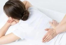 案例分享:全身酸痛調理案例-七不姜 生姜養生網-明德CSA生態姜園&明安農業