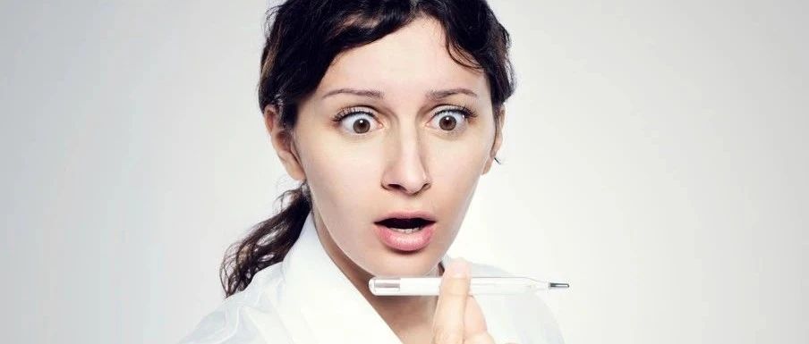 案例分享:原始點調理高燒41度,頭暈頭疼,渾身無力的案例-七不姜 生姜養生網-明德CSA生態姜園&明安農業
