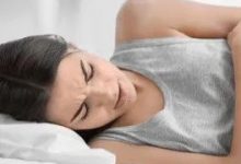 案例分享:雙肺結節、慢性胃炎、嚴重鼻炎、睡眠差的調理案例-七不姜 生姜養生網-明德CSA生態姜園&明安農業