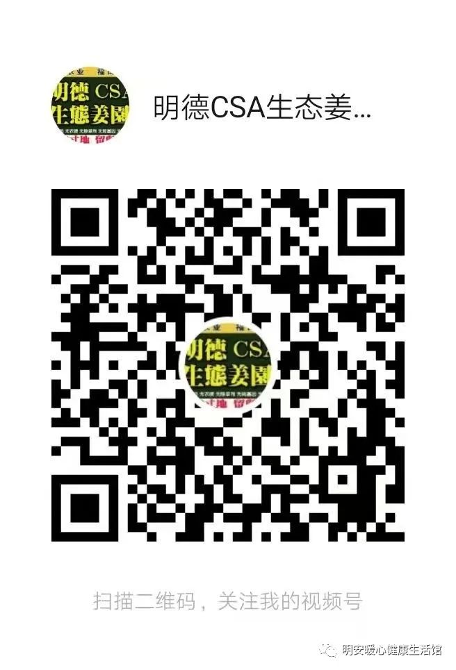 七不姜小黃姜 禮品卡 優惠劵 會員申請 折扣 積分2022年9月