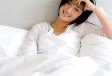 案例分享:痛經女士調理一次來經不痛調理案例-七不姜 生姜養生網-明德CSA生態姜園&明安農業
