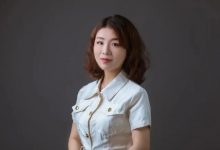 案例分享:左左13年頑固性腹痛調理案例-七不姜 生姜養生網-明德CSA生態姜園&明安農業