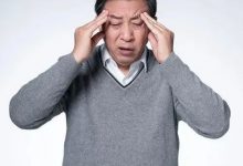 案例分享:85歲老人半夜劇烈頭暈、持續嘔吐調理案例-七不姜 生姜養生網-明德CSA生態姜園&明安農業