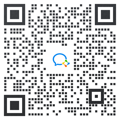 加入我們的七不姜養生微信群，專享2023年豐收節慶亞運優惠券！ 滿30元，即可立減10元！僅2天。