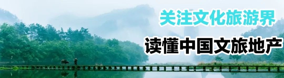 泰國這家親子農場憑什么成為學習典范? 吸引全世界的目光 泰國這家親子農場憑什么成為學習典范? 吸引全世界的目光