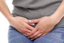 微問答17期:檢查出尿路感染吃了阿奇霉素后犯惡心怎么回事?-七不姜 生姜養生網-明德CSA生態姜園&明安農業