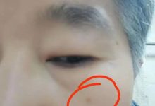 建議收藏:姜膏姜丸的分享(妙用)-七不姜 生姜養生網-明德CSA生態姜園&明安農業