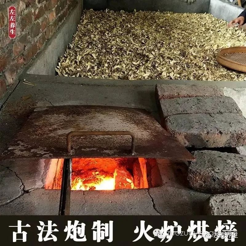 生姜好比“還魂草”，你有嘗試過嗎？