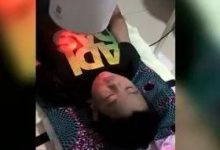 案例分享:小孩抽動癥調理案例-七不姜 生姜養生網-明德CSA生態姜園&明安農業