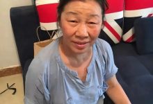 案例分享:半身不遂患者調理25次基本康復調理案例-七不姜 生姜養生網-明德CSA生態姜園&明安農業