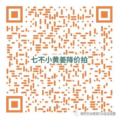 七不姜小黃姜 禮品卡 優惠劵 會員申請 折扣 積分2022年9月