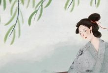 揉了這個穴位,才知道自己平時憋了多少氣!-七不姜 生姜養生網-明德CSA生態姜園&明安農業