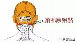 溫馨提示：頭部癥狀（含喉嚨）都可以姜粉灌鼻！
