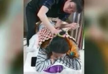 案例分享:腳踝急性扭傷調理案例-七不姜 生姜養生網-明德CSA生態姜園&明安農業