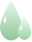 (●'?'●)6月慶祝春播春種順利完成！ 姜膏姜油 端午糯米 會員積分換購特惠 ，2023預售大米 會員折上折 6.18折