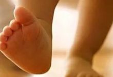 一個簡單動作,只需3分鐘,暖身通氣血,在家就能做!-七不姜 生姜養生網-明德CSA生態姜園&明安農業