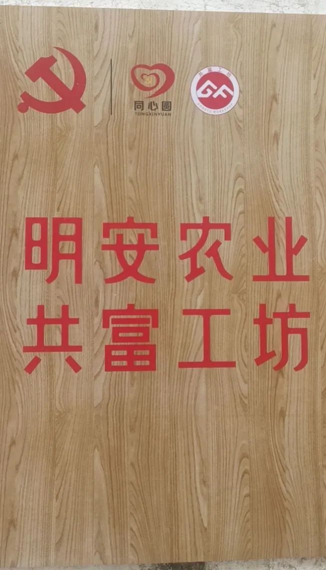 一年春作首 萬事行為先(●'?'●)4月春耕 防疫抗甲流 特惠折扣專場！繼續送世界名品