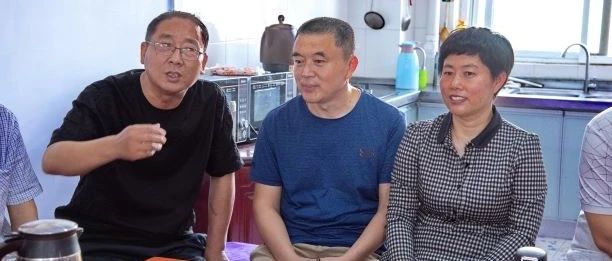 健康靠自己,幸福自作主-七不姜 生姜養生網-明德CSA生態姜園&明安農業