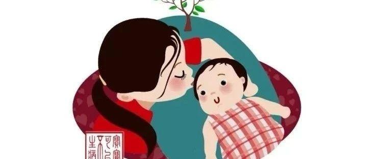 曾經以為自己沒救了，現在看到希望了--“寶寶可以不生病”征文（第1738）-七不姜 生姜養生網-明德CSA生態姜園&明安農業