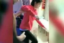 案例分享:小孩突然扭到腳,無法下地行走調理案例-七不姜 生姜養生網-明德CSA生態姜園&明安農業