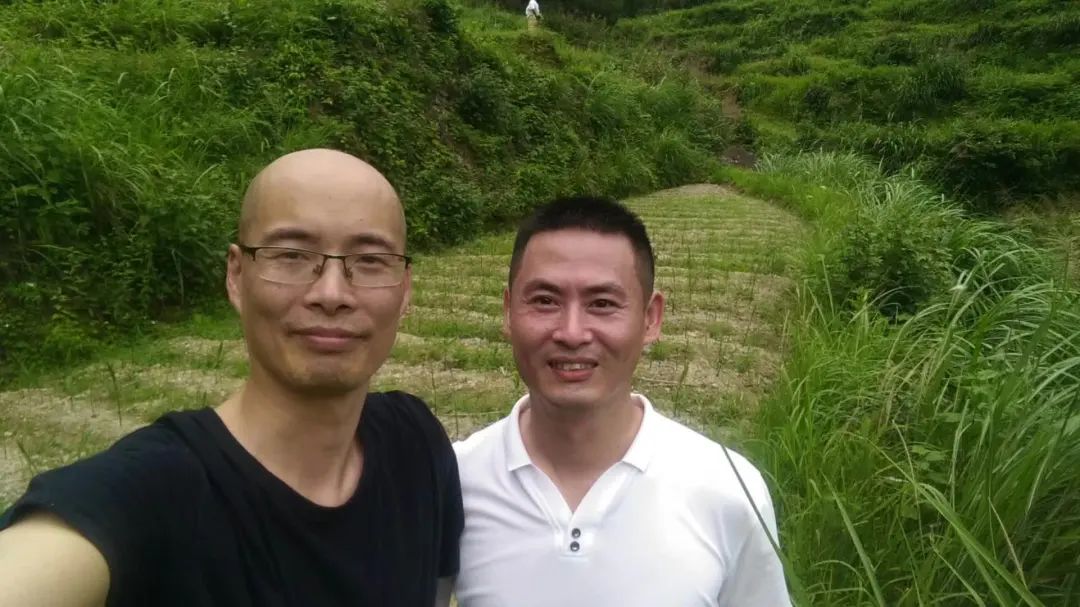 (●'?'●)6月慶祝春播春種順利完成！ 姜膏姜油 端午糯米 會員積分換購特惠 ，2023預售大米 會員折上折 6.18折