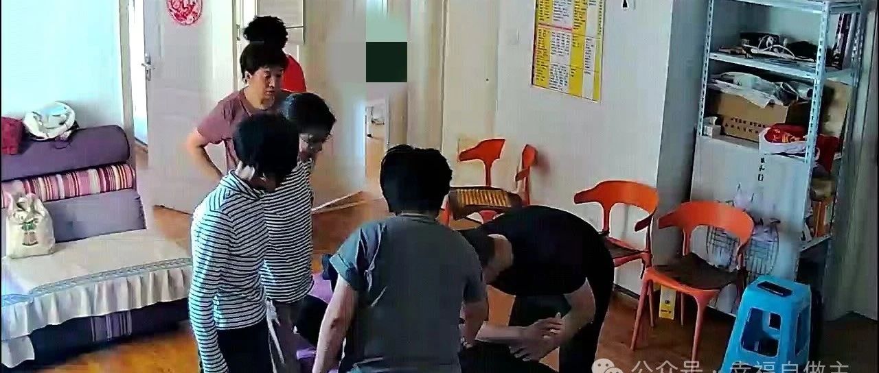 吃辣椒再不上火案例分享;重病患者第一次來公益站學習的體會-七不姜 生姜養生網-明德CSA生態姜園&明安農業