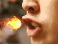 微問11期:多年口腔潰瘍,身體怎么會有那么大火氣?-七不姜 生姜養生網-明德CSA生態姜園&明安農業