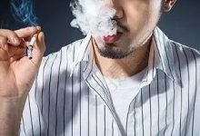 微問答15期:父親癌末晚期了,老是背著我偷偷去廁所抽煙……-七不姜 生姜養生網-明德CSA生態姜園&明安農業