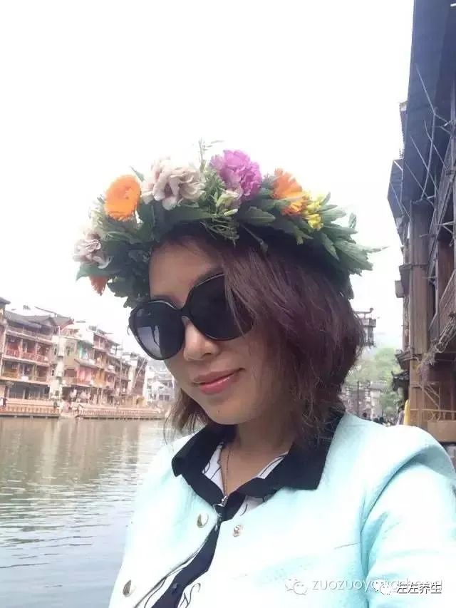 案例分享:十幾年全身癢的案例 案例分享:十幾年全身癢的案例