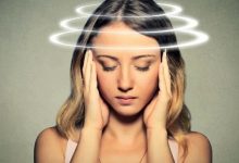 微問答3期:做了推拿嚴重眩暈一周不見好怎么辦?-七不姜 生姜養生網-明德CSA生態姜園&明安農業