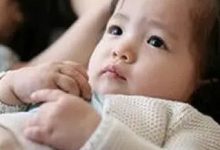 微問答13期:2歲孩子晚上睡不好醫生檢查原因不明-七不姜 生姜養生網-明德CSA生態姜園&明安農業