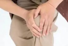 微問答2期:車禍導致創傷性關節炎可以調理嗎?-七不姜 生姜養生網-明德CSA生態姜園&明安農業