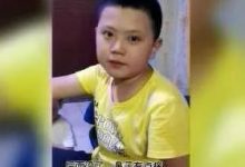 案例分享:12歲小孩10年鼻炎、1年眼睛癢調理案例-七不姜 生姜養生網-明德CSA生態姜園&明安農業