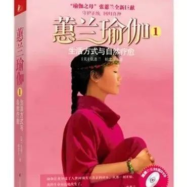 七不姜網店2022.1.29-2.8春節訂單中獎名單揭曉啦！感恩鼓舞！謝謝你們的厚愛支持！恭喜得獎！