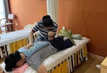 案例分享:龔老師學習與踐行原始點的心路歷程-七不姜 生姜養生網-明德CSA生態姜園&明安農業