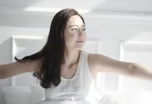 睡覺是天下第一補,告訴你怎么睡“最補”!-七不姜 生姜養生網-明德CSA生態姜園&明安農業