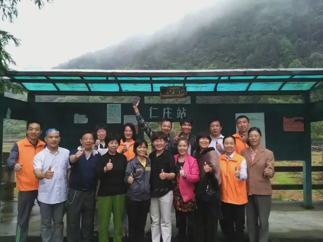 (●'?'●)6月慶祝春播春種順利完成！ 姜膏姜油 端午糯米 會員積分換購特惠 ，2023預售大米 會員折上折 6.18折