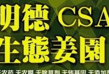 親，看看您有多少姜積分？ 積分換七不米換土特產換精品禮品了。STAMPS時裝表 派克筆 韓國777指甲剪。-七不姜 生姜養生網-明德CSA生態姜園&明安農業