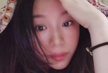 案例分享:左左劇烈、持續神經性偏頭痛調理案例-七不姜 生姜養生網-明德CSA生態姜園&明安農業