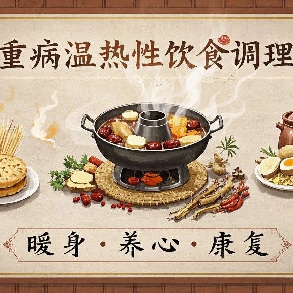 ### 重病重癥 體力虛弱的病人 溫熱性飲食 烹調 重點要點總結 2020.03.23 臺灣臺南黃素娥-七不姜 生姜養生網-明德CSA生態姜園&明安農業