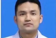 湘雅醫生曝光后,我們如何管理自己的健康?-七不姜 生姜養生網-明德CSA生態姜園&明安農業