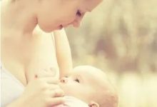 案例分享:哺乳期乳腺炎調理案例-七不姜 生姜養生網-明德CSA生態姜園&明安農業