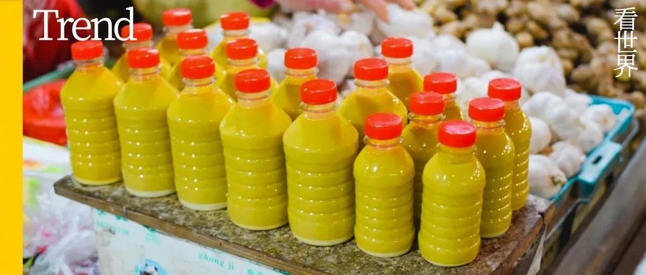 一種南方罕見的扛凍核武器，出現在臺州-七不姜 生姜養生網-明德CSA生態姜園&明安農業