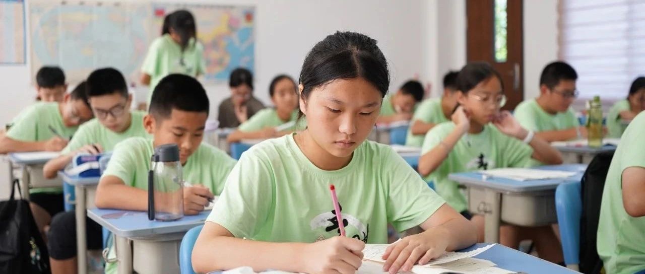 2025春耕園學校夏令營開始報名啦！-七不姜 生姜養生網-明德CSA生態姜園&明安農業