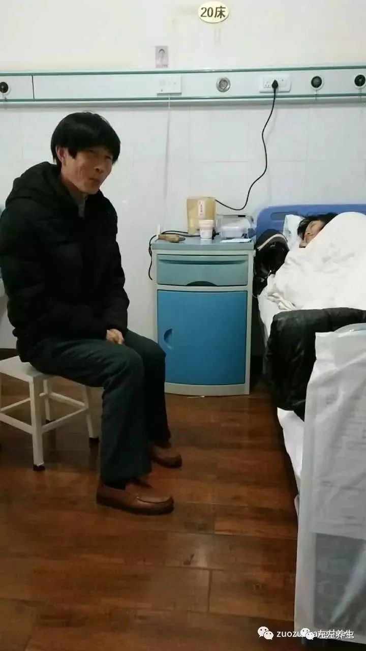 案例分享：一聲“刀下留人”緊急出手，免除患者心臟支架手術