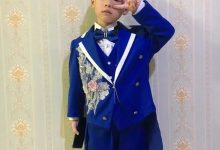 案例分享:小孩小朋友發燒、抽搐、嘔吐、腹痛急救案例-七不姜 生姜養生網-明德CSA生態姜園&明安農業