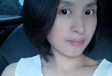 案例分享:十幾年頭痛調理案例-七不姜 生姜養生網-明德CSA生態姜園&明安農業