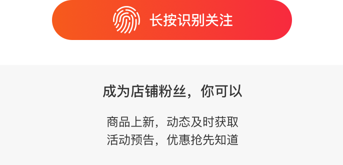七不姜3月三八節&315感恩回饋！ 三個優惠 ！ 再送世界名品歐洲郵票表時尚時裝表STAMPS CASIO表 派克筆 777