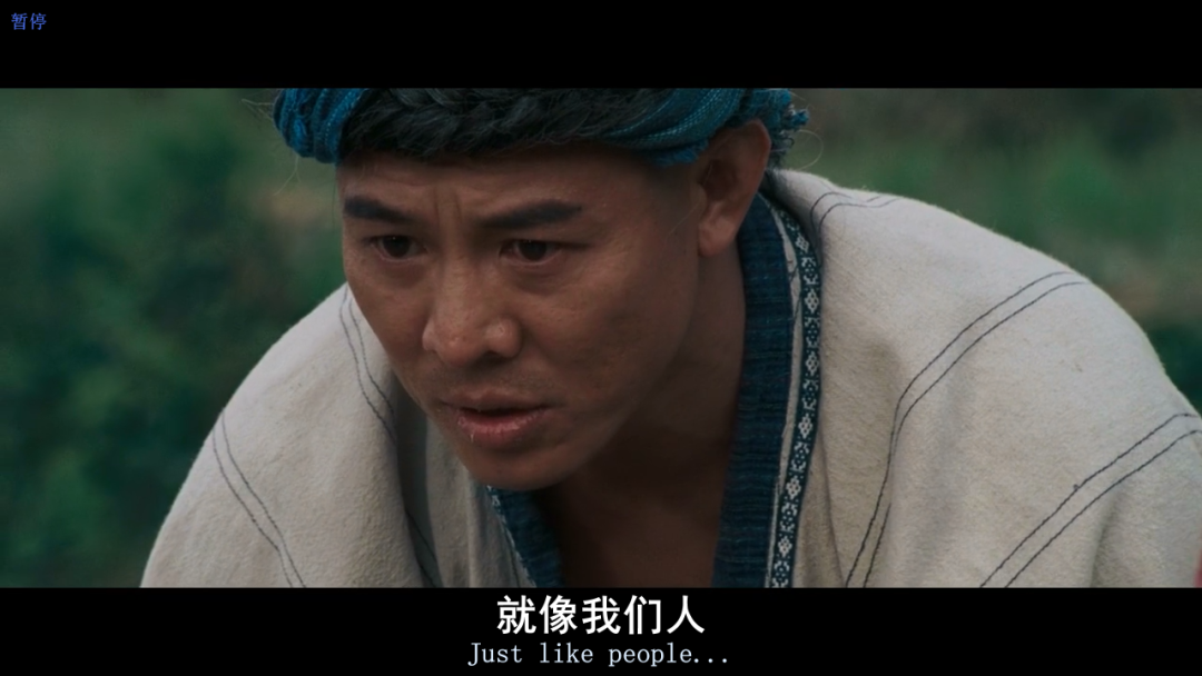 七不水稻即將上市-2021年新米預定月購限時特惠  家庭七不大米/紅米 紅皮大米/糯米/ 黑米/泰兩優217/中浙優H7 宅配送